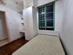 The Sunny Spring (D14), Apartment #626549021